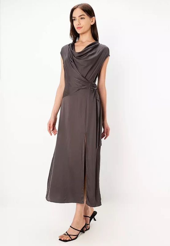 original zara