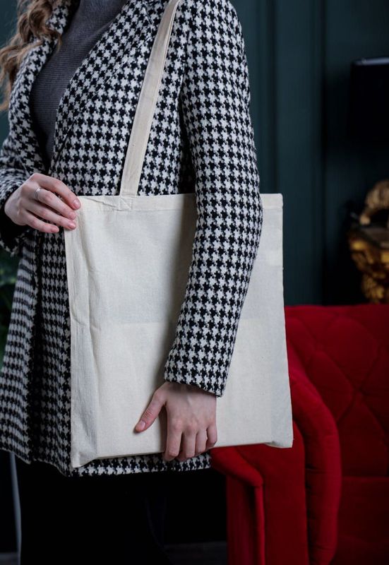 Ekosumka/Shopper/sumka/Ecobags Ekosumka/Shopper/sumka/Ecobags