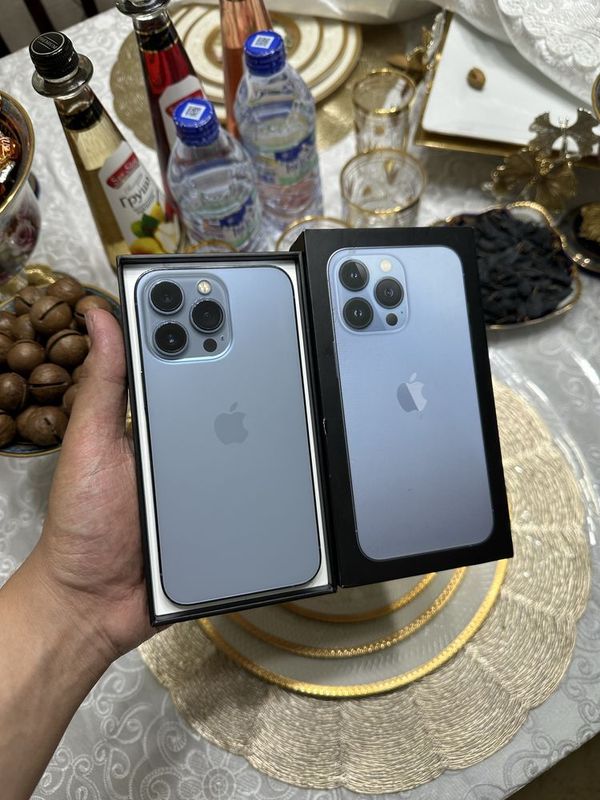 Iphone 13 pro idael ochlmagan Iphone 13 pro idael ochlmagan
