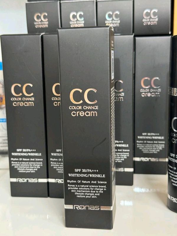 cc krem cc krem