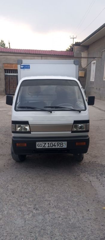Labo sotiladi 2021 srochna Labo sotiladi 2021 srochna