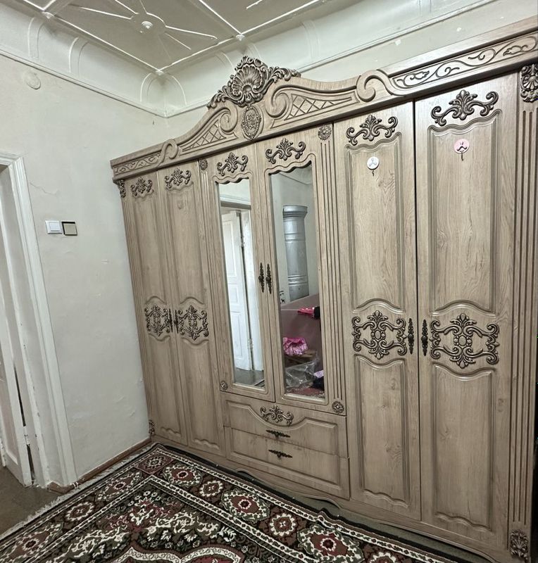 Продается мебель Продается мебель