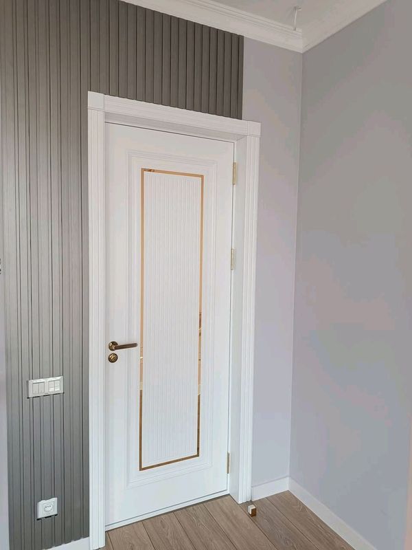 mdf eshik mdf eshik