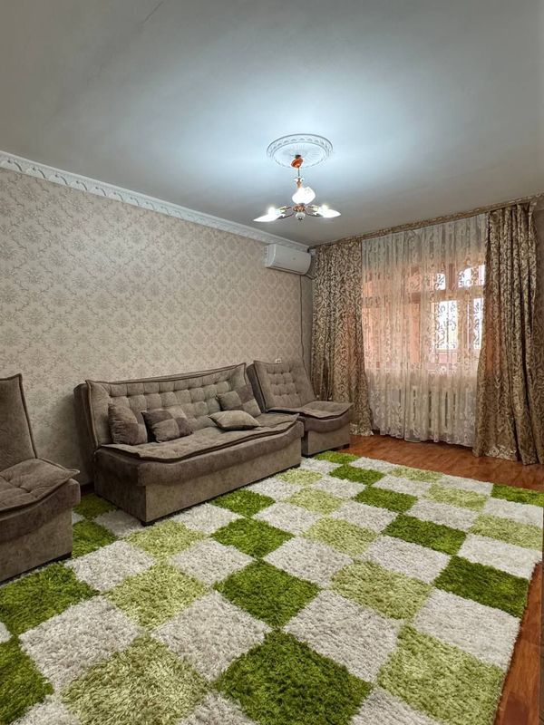 Продажа 2/3/4 на Юнусабад-18, 2 хонали сотилади Продажа 2/3/4 на Юнусабад-18, 2 хонали сотилади