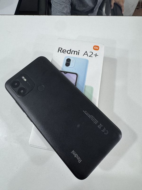 redmi 64 gb ideall yengidek redmi 64 gb ideall yengidek