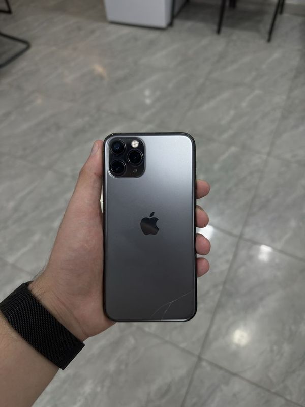 11 pro 64 gb в хорошем состоянии 11 pro 64 gb в хорошем состоянии
