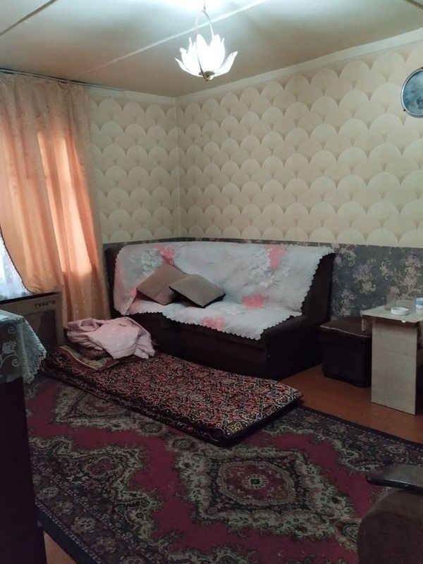 Спутник 8 3/1/2