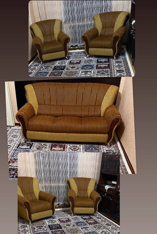 Myaxkiy mebel sotiladi Myaxkiy mebel sotiladi