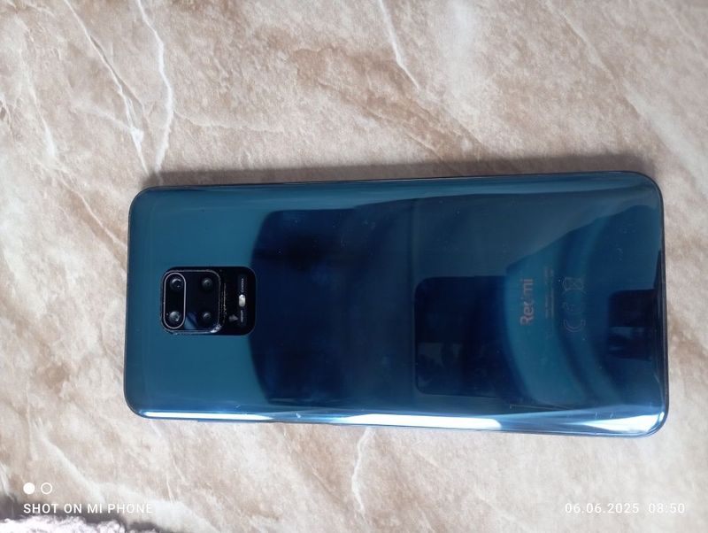 Продаю Redmi note 9 s Продаю Redmi note 9 s