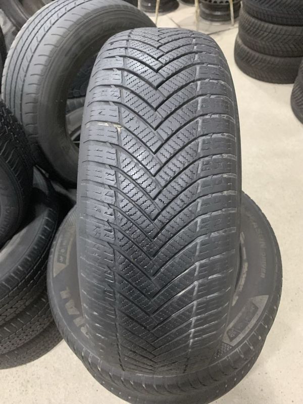 B/u balon imperial 195/65/15 yaxshi xolatda B/u balon imperial 195/65/15 yaxshi xolatda