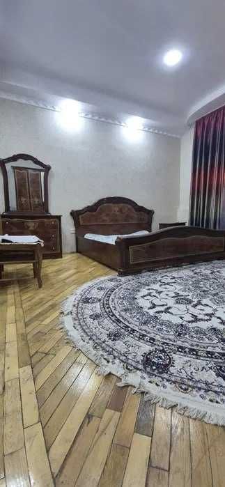 Аренда 3-ком квартиры 70 м², Мирабадский, ул. Т. Шевченко, 2/3 этаж Аренда 3-ком квартиры 70 м², Мирабадский, ул. Т. Шевченко, 2/3 этаж