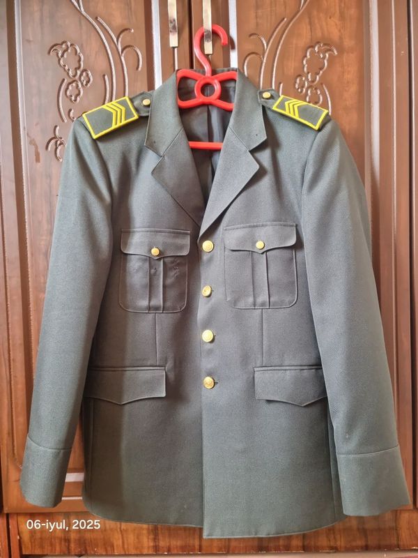 Harbiy kastyum shim Harbiy kastyum shim