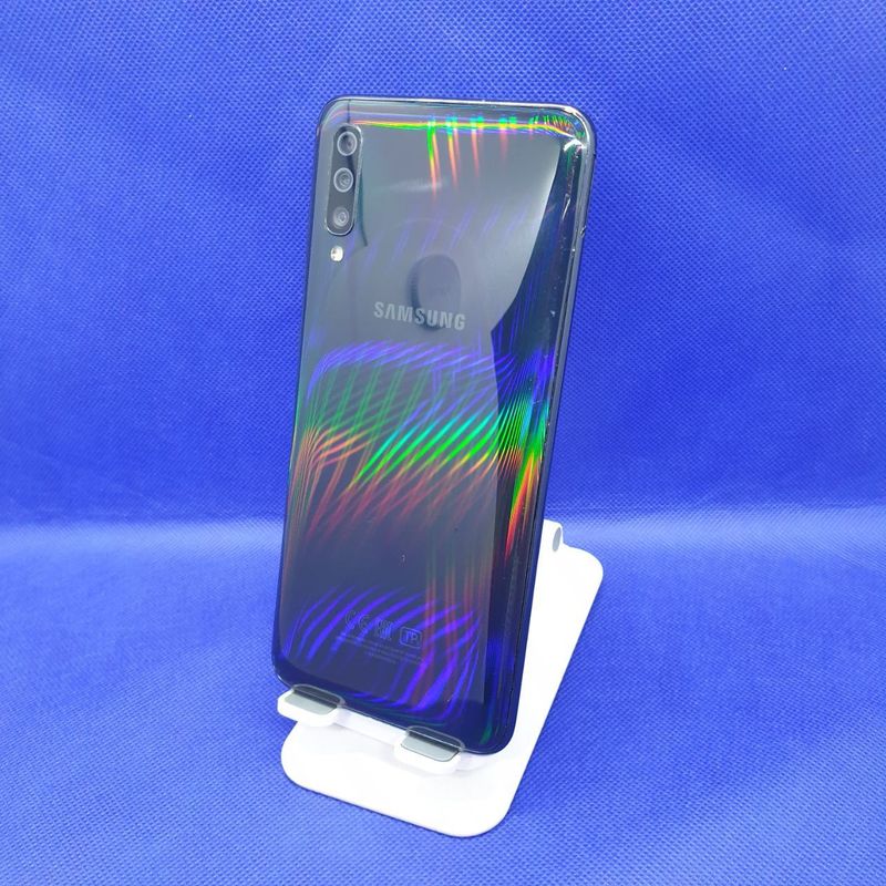 Samsung Galaxy A30s