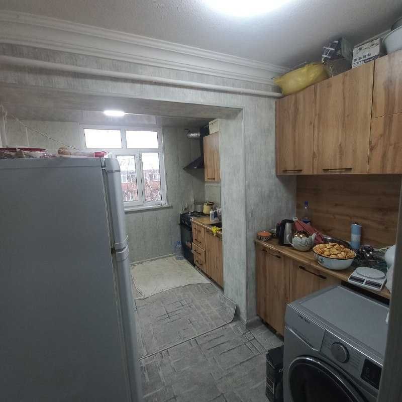 Сдается квартира Чиланзар 24 квартал Ng9134 Сдается квартира Чиланзар 24 квартал Ng9134