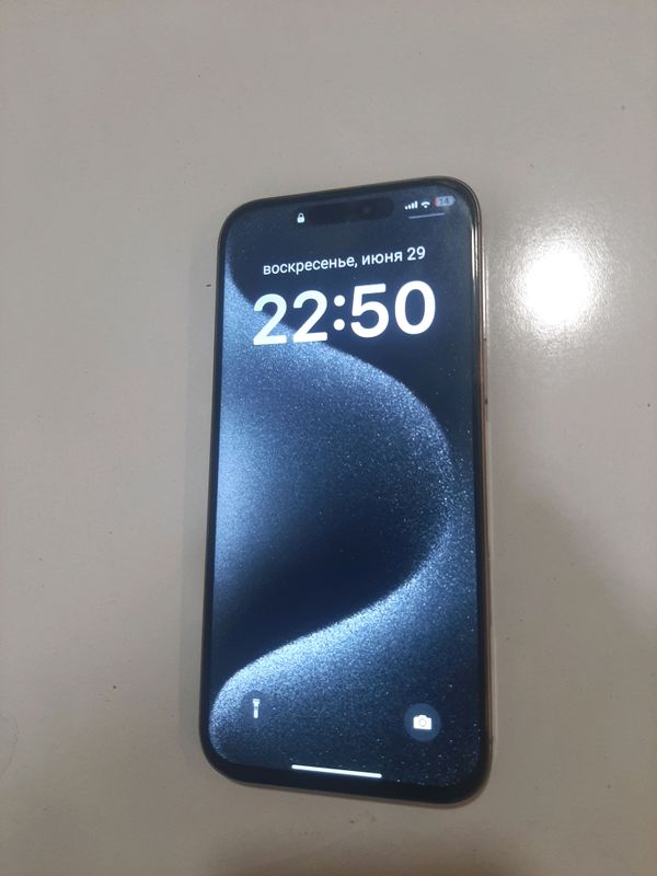 Iphone 16 pro max 1-1 Iphone 16 pro max 1-1