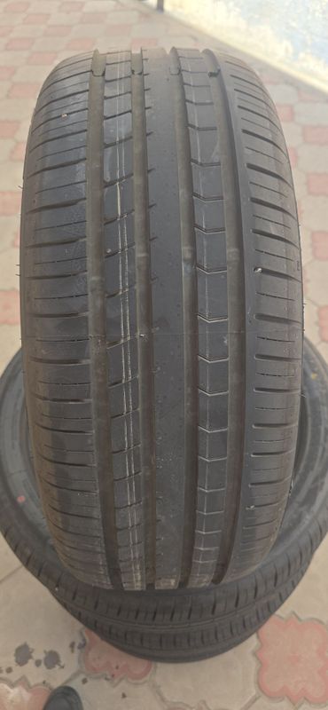 ling long r17 westa lada chevrolet ling long r17 westa lada chevrolet