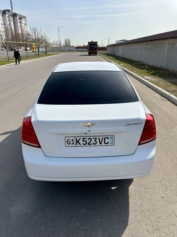 Lacetti 1.8 Ласетти 1.8 СРОЧНО