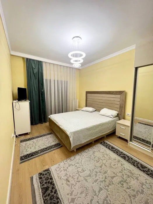 Продается квартира 2/3/9 Аэропорт , Яккасарай Продается квартира 2/3/9 Аэропорт , Яккасарай