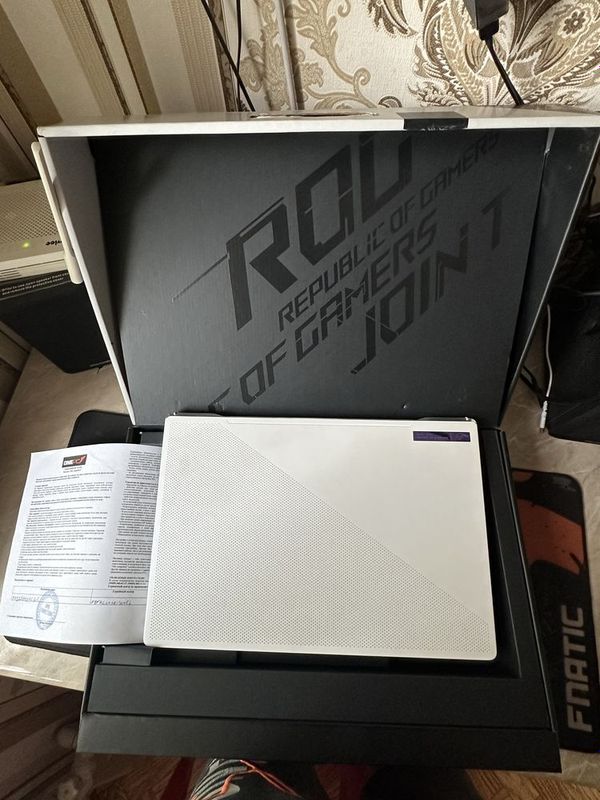 asus rog zephyrus g15 asus rog zephyrus g15