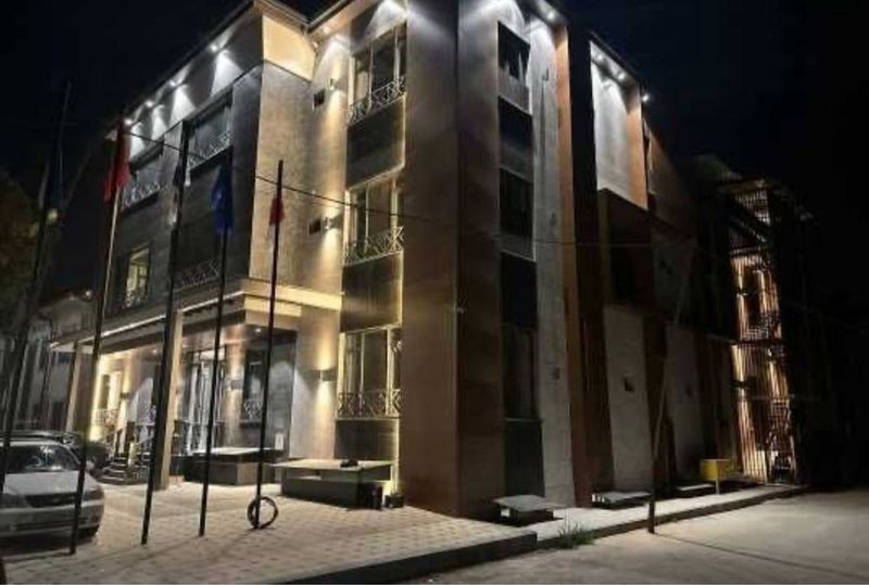 Аренда ПодОфис Ориентир Modern City 2100м2 40 Минг $ Аренда ПодОфис Ориентир Modern City 2100м2 40 Минг $