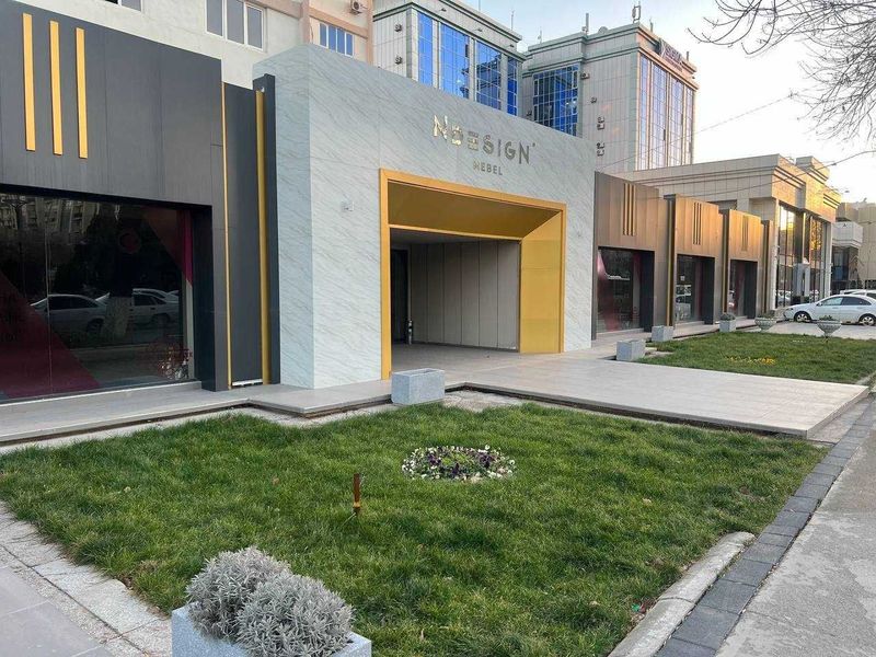 Помещения улица Нукус Ор Госпитальный базар Асака банк Первая линия