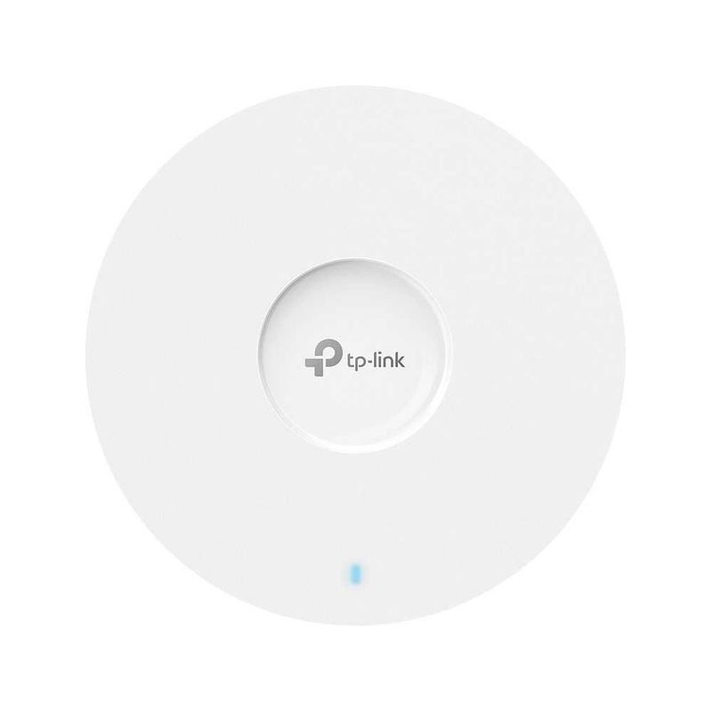 EAP690E HD Wi-Fi 6 точка доступа TP-Link EAP690E HD Wi-Fi 6 точка доступа TP-Link