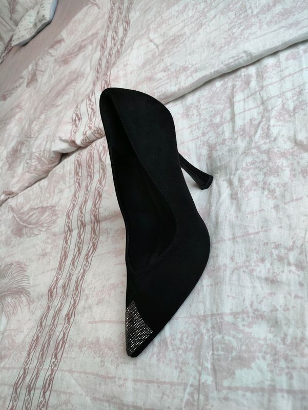 Saint Laurent firma