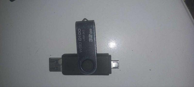 fleshka wansenda 32 gb