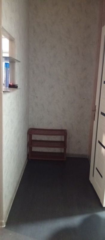 Сдам в аренду квартиру Сдам в аренду квартиру