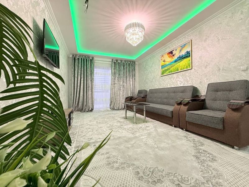 -Метро Мирзо Улугбека 2/3/4 LUXURY, Чиланзар 6, Парус -Метро Мирзо Улугбека 2/3/4 LUXURY, Чиланзар 6, Парус