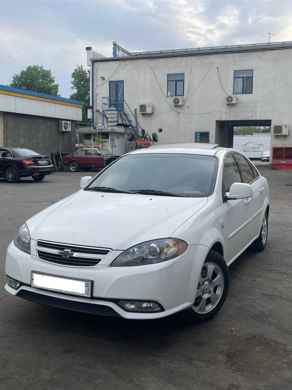 Gentra 2022 oq kraska tozza 1.8 turbina Gentra 2022 oq kraska tozza 1.8 turbina