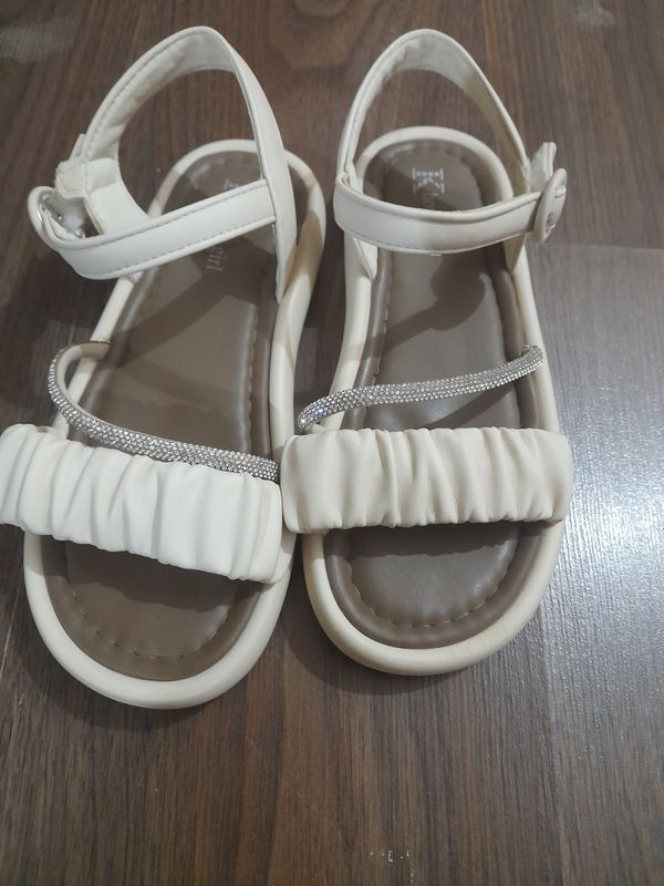 basanoshka qizlar