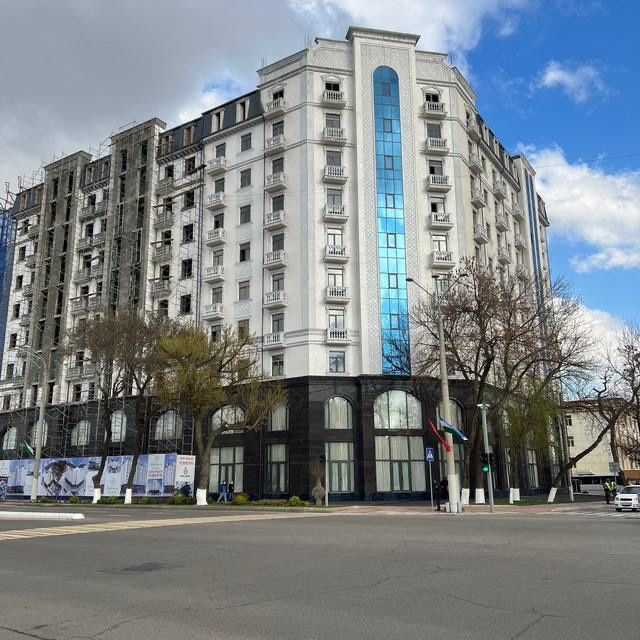 Продается ул. Нукусская Элитная Новостройка 64 кв.м., Продается ул. Нукусская Элитная Новостройка 64 кв.м.,