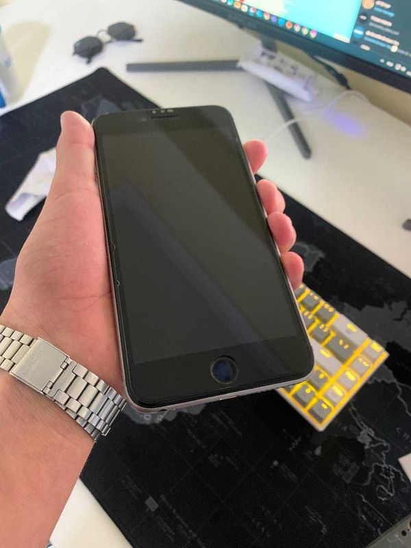 IPhone 6s plusss IPhone 6s plusss