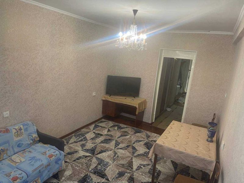 Квартира аренда 2 ком Яккасарай 133333