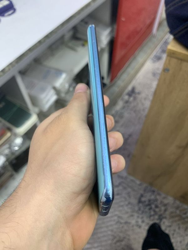 Samsung A51 4/64 bez karobka pasprt kopya Samsung A51 4/64 bez karobka pasprt kopya