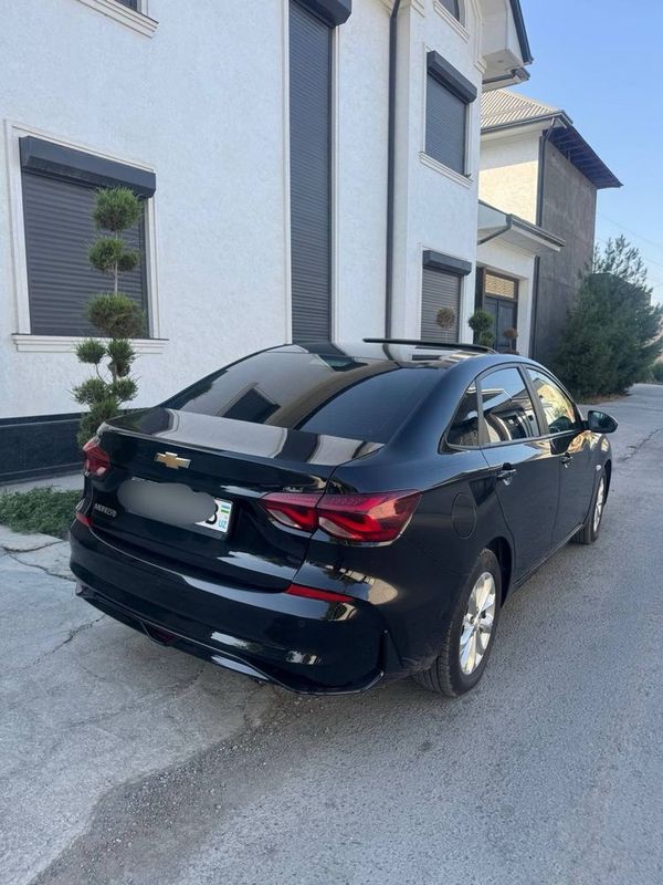Monza 1.5 2023 yil Naxt yoki Avto Kredit Monza 1.5 2023 yil Naxt yoki Avto Kredit