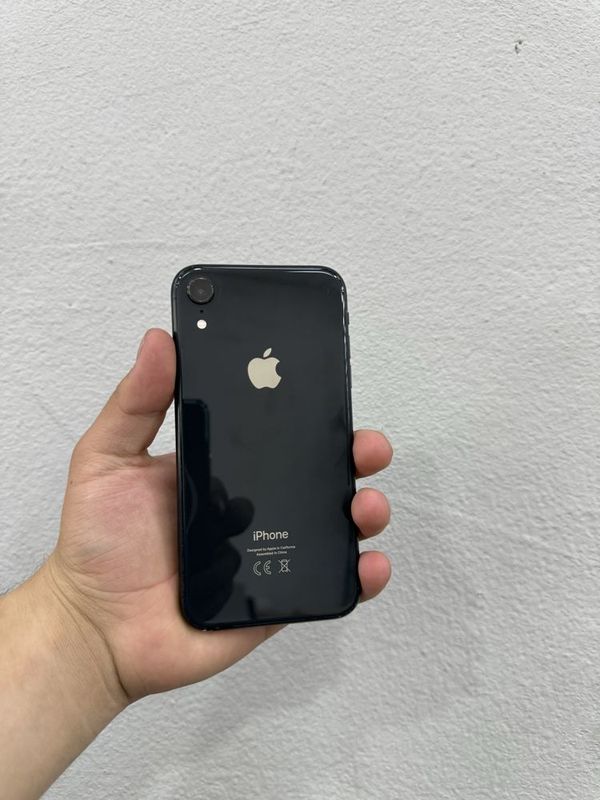 Iphone Xr 128gb naxtga va nasiyaga Iphone Xr 128gb naxtga va nasiyaga