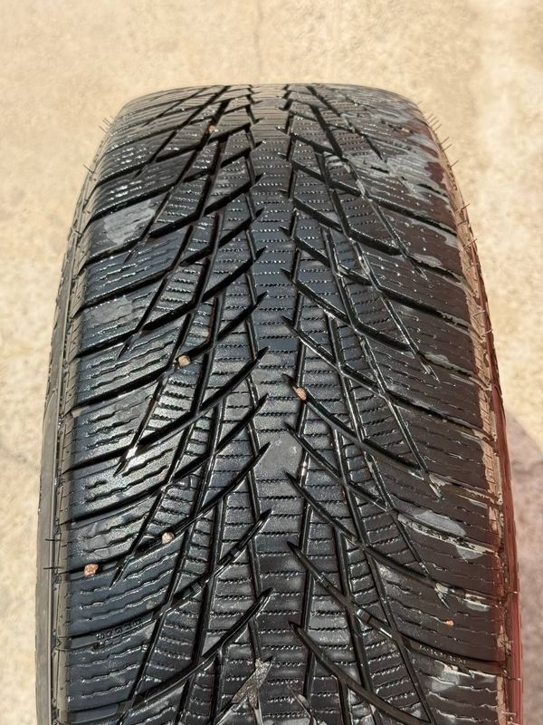 Сака диска балон R15 Сака диска балон R15