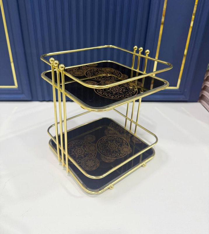 Kosmetik organayzer Kosmetik organayzer
