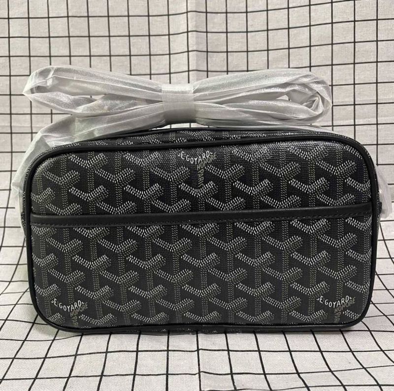 Goyard sumka tashlux.uz Goyard sumka tashlux.uz