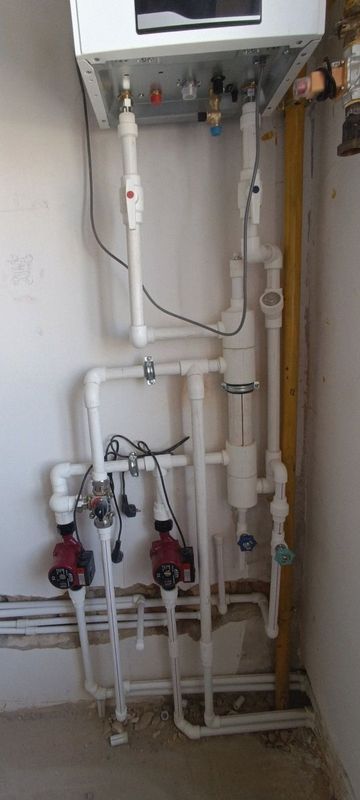Elekro montaj va katyollar oʻrnatamiZ