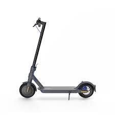 Mi Electric Scooter 3