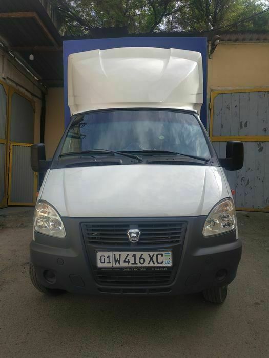 Gazel dastafka 5.2 metr (25 kub) yetkazib berish 240.000uzs Gazel dastafka 5.2 metr (25 kub) yetkazib berish 240.000uzs