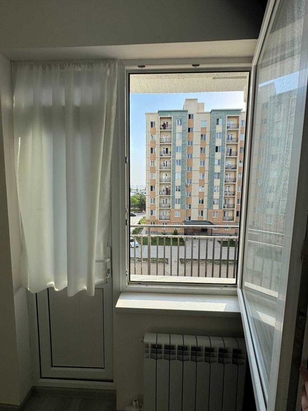 Olmazor sity 4-qavat, 2 xonali dom sotiladi Olmazor sity 4-qavat, 2 xonali dom sotiladi