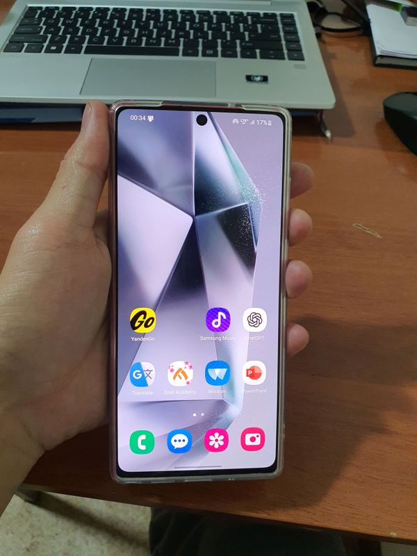 samsung note 20 (5G) AYIRBOSHLASH samsung note 20 (5G) AYIRBOSHLASH