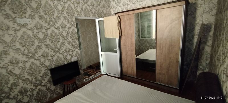 Аренда квартиры Куйлюк-3 новострой 1/7/9 Аренда квартиры Куйлюк-3 новострой 1/7/9
