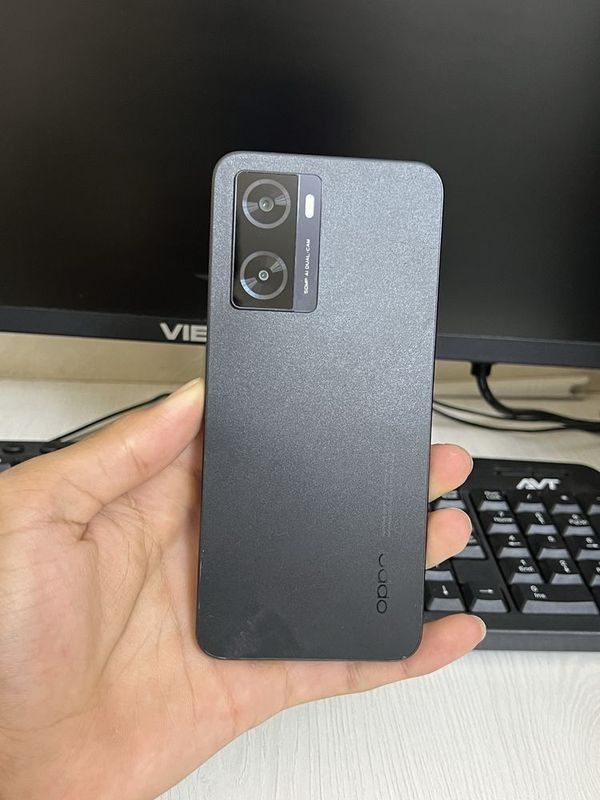 Oppo A77s 8/128g Oppo A77s 8/128g