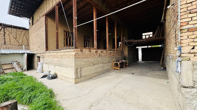 Аренда Участок Медгарадок Аренда Участок Медгарадок