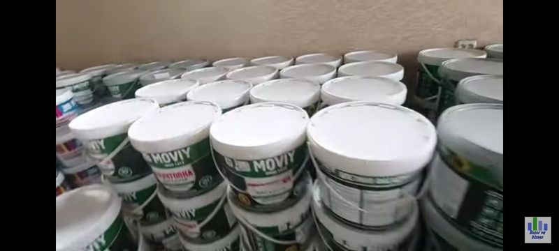 Travitin moviy kodi c00 oq